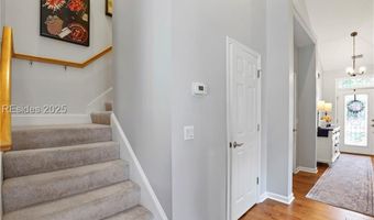 53 Bridle Path Ln, Bluffton, SC 29910