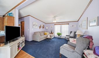 280 Stieff, Adrian, MI 49221