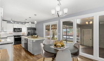 2907 Brentwood Ln, Billings, MT 59102