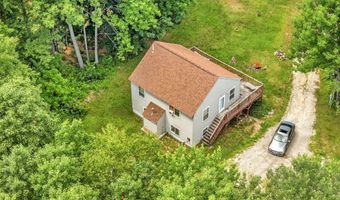 800 Summer St, Auburn, ME 04210