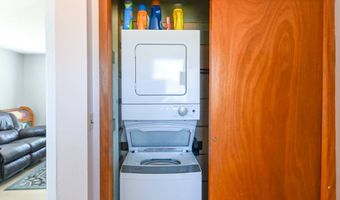 1008 7th, Arapahoe, NE 68922