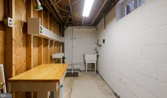 1810 HEMLOCK Cir, Abington, PA 19001