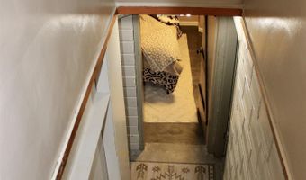 905 Pine St, Atlantic, IA 50022