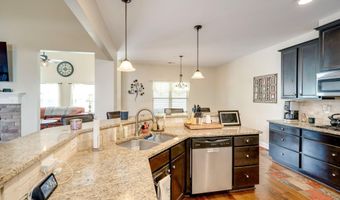 520 Equinox Loop, Aiken, SC 29803