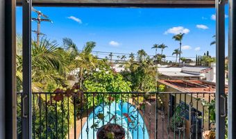 4965 Marlborough Dr, San Diego, CA 92116