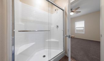 374 Larksong Ave, Henderson, NV 89011
