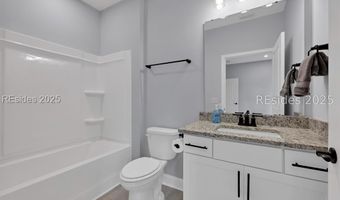 573 Java Dr, Bluffton, SC 29909