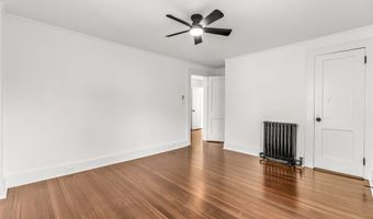 123 Harlem Ave, Bridgeport, CT 06606