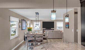 103 Idlewild Ln, Aberdeen, NJ 07747