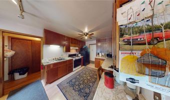 1009 James Ave, Albert Lea, MN 56007