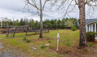 5429 Hwy 76, Adel, GA 31620