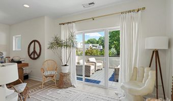1314 Levy Way, Charlotte, NC 28205