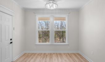 518 Madeleine Cir, Austin, AR 72007