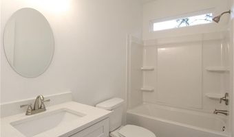 5864 Rockhill St, Austell, GA 30106