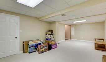 2213 AUTUMN GLOW Ct, Bel Air, MD 21015