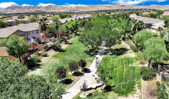 3940 Genoa Dr, Las Vegas, NV 89141