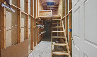 1309 Congressional Ct, Albany, GA 31701