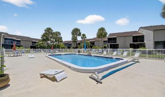 1028 APOLLO BEACH Blvd 114, Apollo Beach, FL 33572
