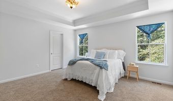 900 E WHEEL Rd, Bel Air, MD 21015