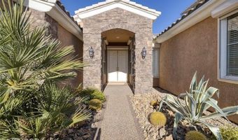 10572 Abisso Dr, Las Vegas, NV 89135