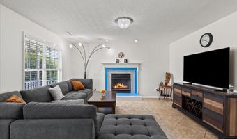 66 Winwood Dr, Angier, NC 27501
