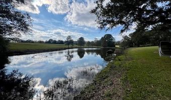 60327 Highway 445, Amite, LA 70422