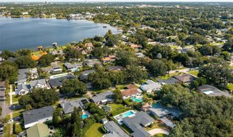 1319 WEBSTER St, Orlando, FL 32804