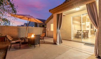 30430 N 42ND Pl, Cave Creek, AZ 85331