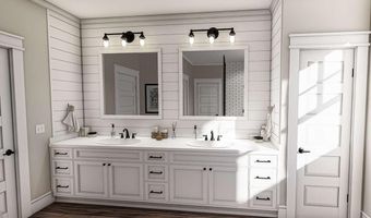 1293 LOCKWOOD CHAPEL Rd, Hartly, DE 19953