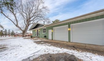 705 Harriman Ave S, Amery, WI 54001