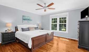 527 BAY HILLS Dr, Arnold, MD 21012