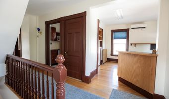 293 State St, Bangor, ME 04401