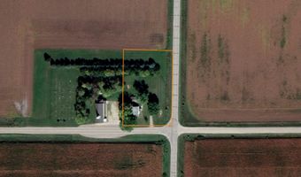 2099 550th St, Albert City, IA 50510