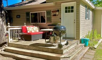 9315 W Long Lake Rd, Alpena, MI 49707