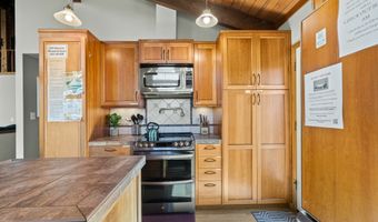 6755 MCCOY Ave, Bay City, OR 97107