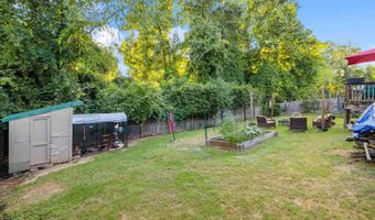 313 Derek Ct, Alexander, AR 72002