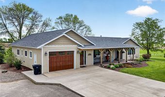 1623 6th St, Almena, WI 54805