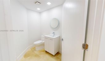 21050 NE 38th Ave 305, Aventura, FL 33180