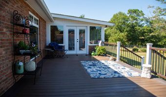 2612 Buck Head Rd, Baxley, GA 31513