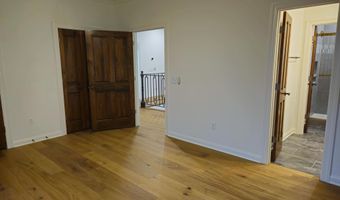1418 Windrose Dr, Brandon, MS 39047
