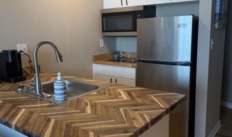 1515 Boardwalk 908, Atlantic City, NJ 08401