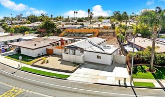 8937 Hammond Dr, San Diego, CA 92123