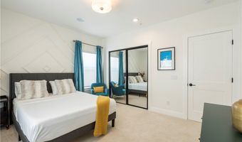 23670 Shirwaun, Apple Valley, CA 92307