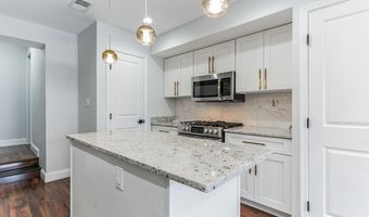 2511 W Street SE, Washington, DC 20020