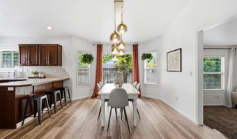 1937 S Peppercorn Pl, Boise, ID 83709