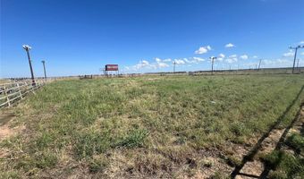 4038 State Highway 351, Abilene, TX 79601