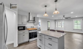 111 Stevenson Dr, Belton, SC 29627