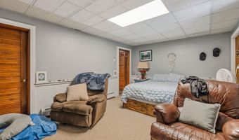 837 Lake St, Bristol, NH 03222