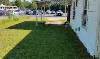 1111 Hartley, Macon, GA 31206