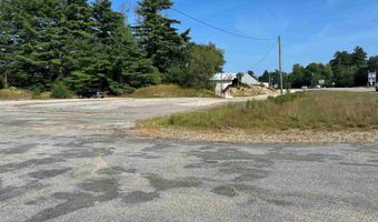 75 Route 27, Raymond, NH 03077